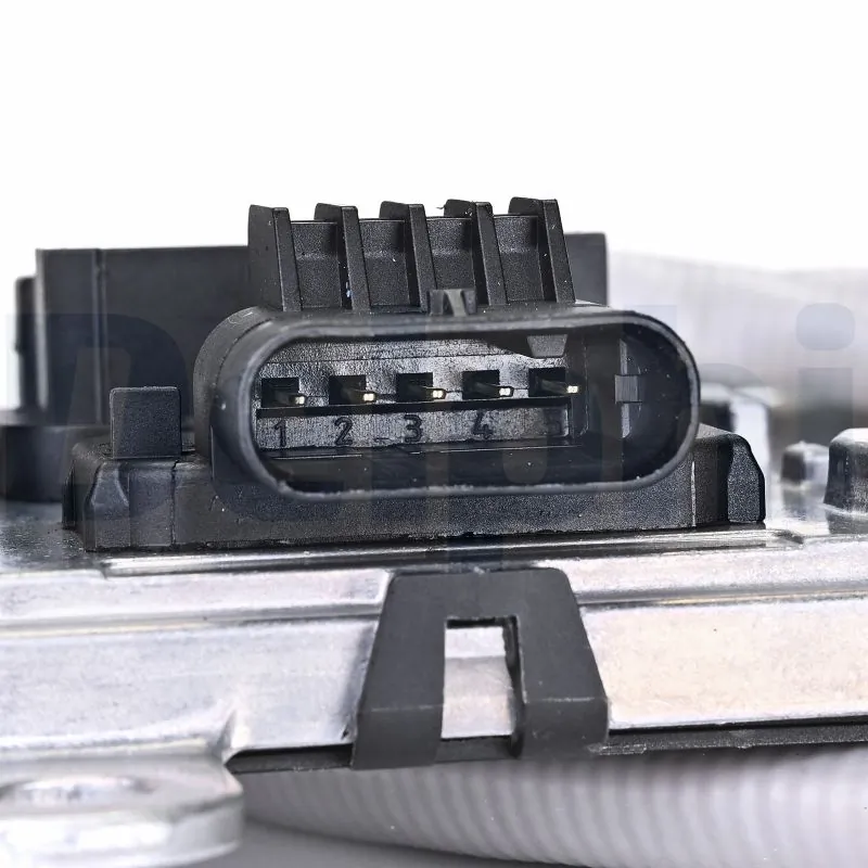 Capteur NOx, Catalyseur NOx DELPHI ANS1061-12B1