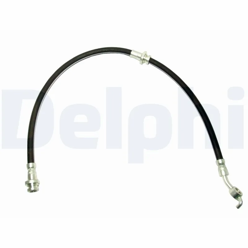 Flexible de frein DELPHI LH6410