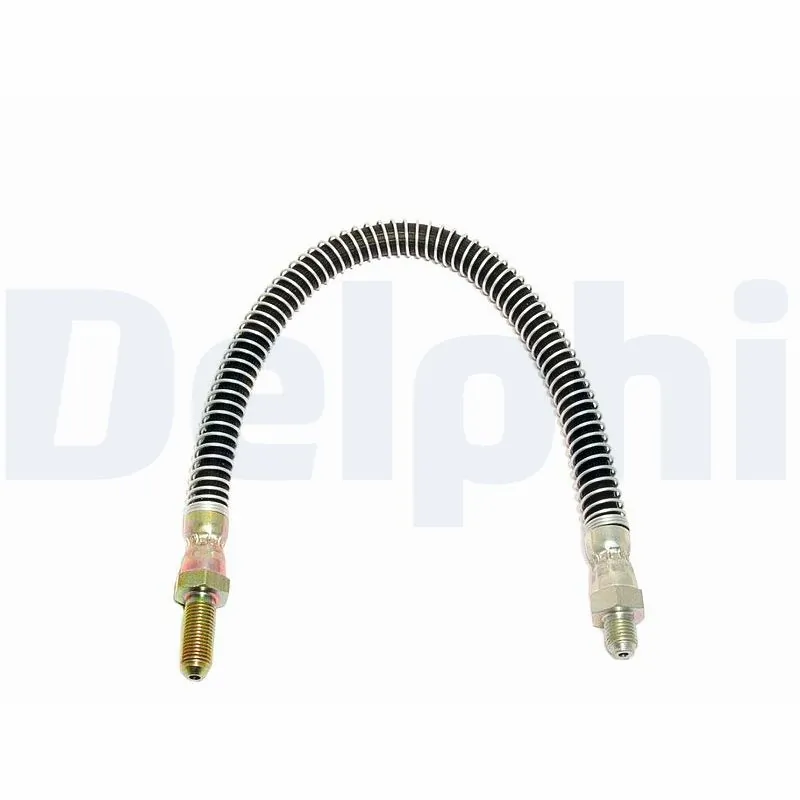 Flexible de frein DELPHI LH1739
