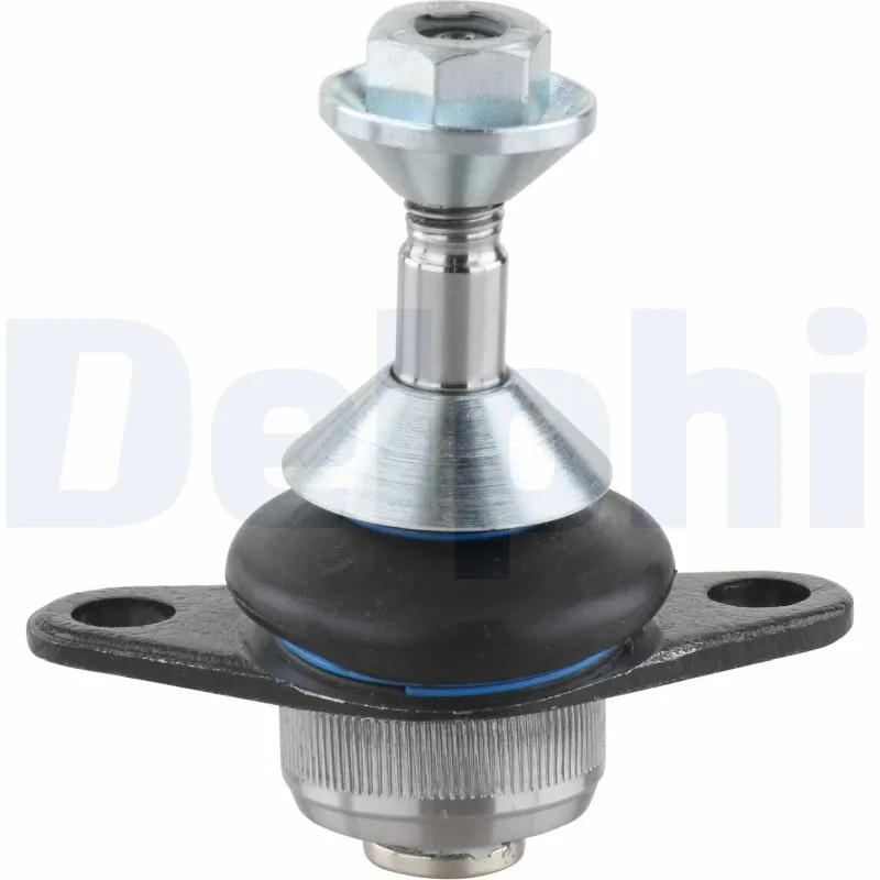 DELPHI TC1192 — Кульова опора