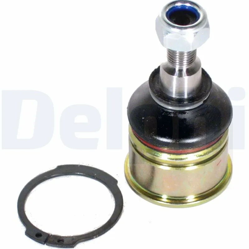 Rotule de suspension DELPHI TC683
