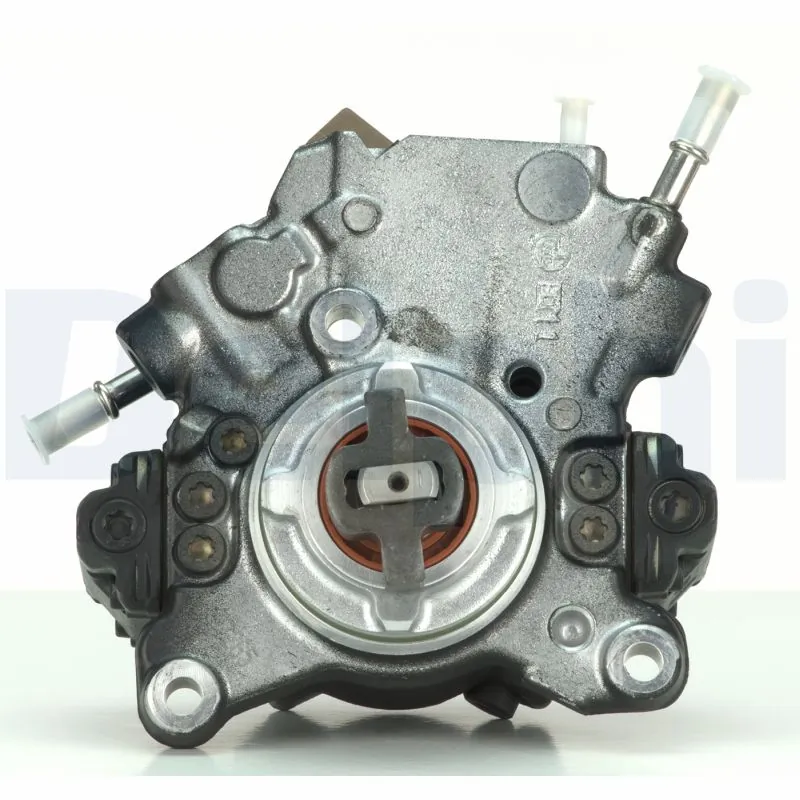 Pompe à haute pression DELPHI HRP713