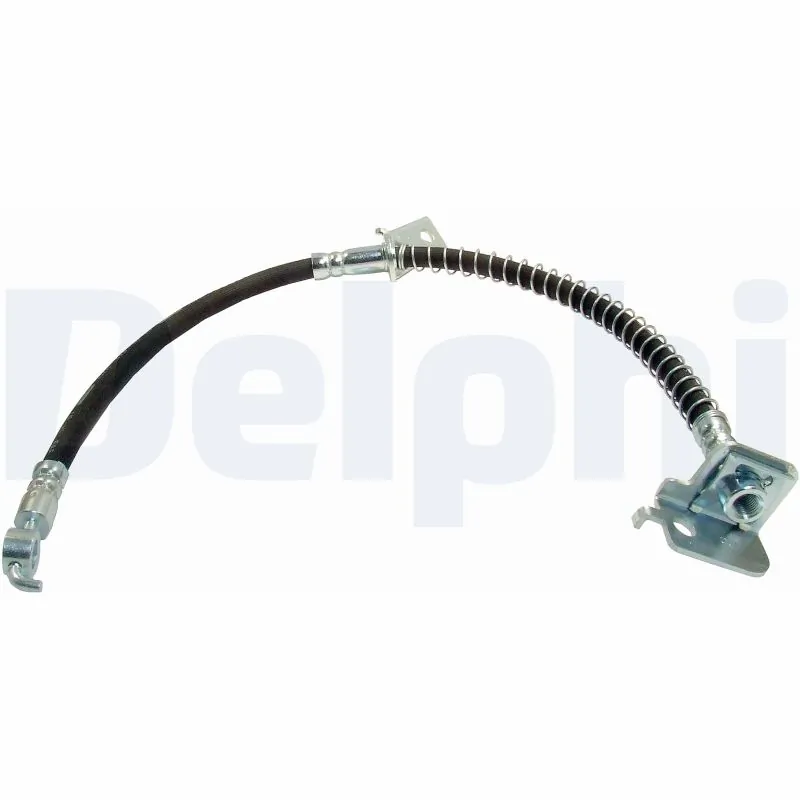 Flexible de frein DELPHI LH6815