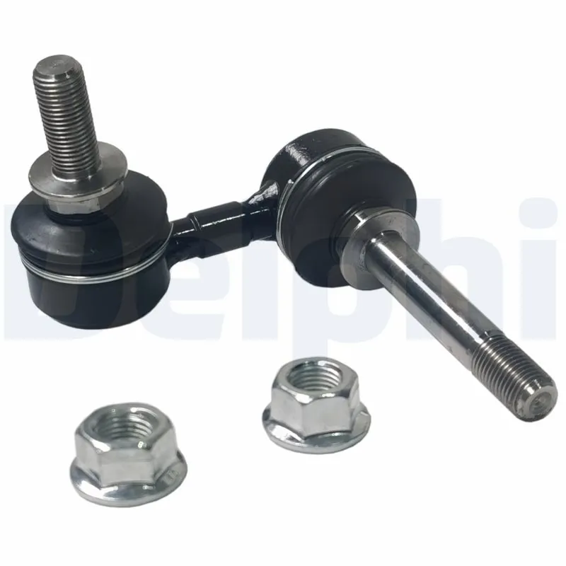 Entretoise/tige, stabilisateur DELPHI TC6419