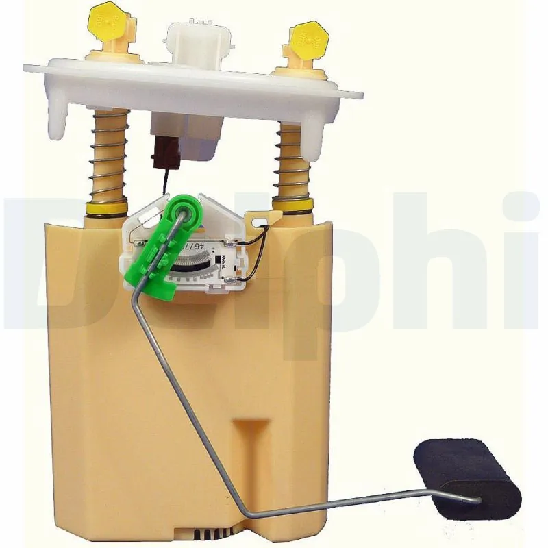 Unité d'injection de carburant DELPHI FG1034-12B1