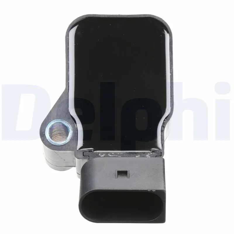Bobine d'allumage DELPHI GN10631-12B1
