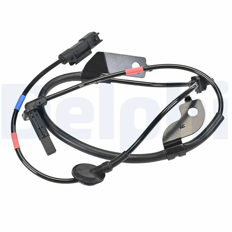 DELPHI SS21528-12B1