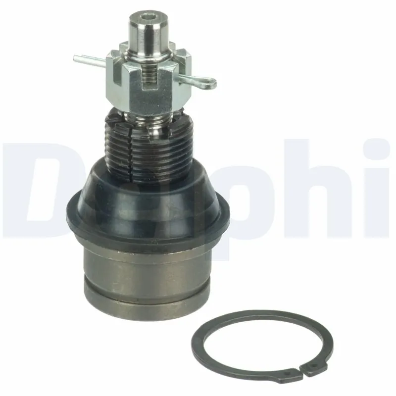 Rotule de suspension DELPHI TC3665