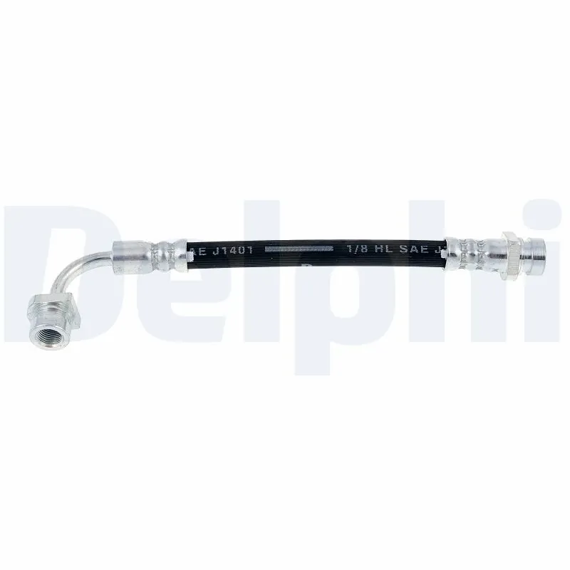 Flexible de frein DELPHI LH7630