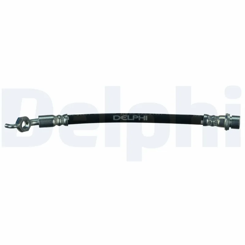 Flexible de frein DELPHI LH7249