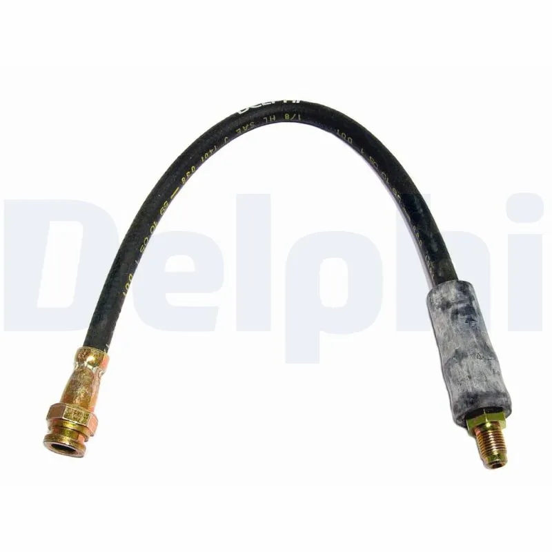 Flexible de frein DELPHI LH2143