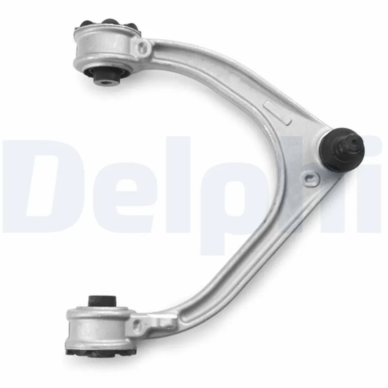 Bras de liaison, suspension de roue DELPHI TC4532