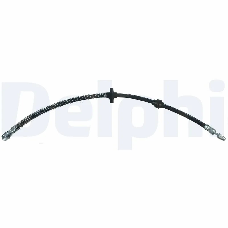 Flexible de frein DELPHI LH6960