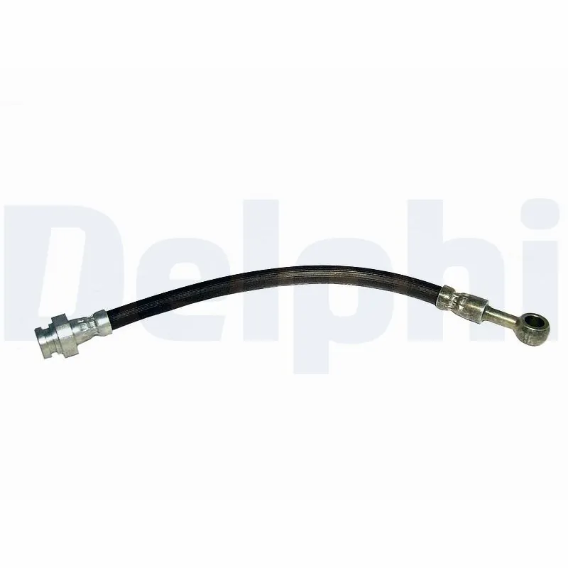 Flexible de frein DELPHI LH3685
