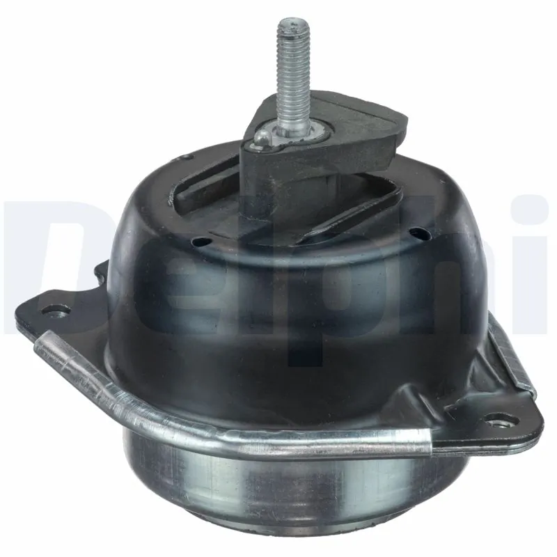 Support moteur DELPHI TEM108