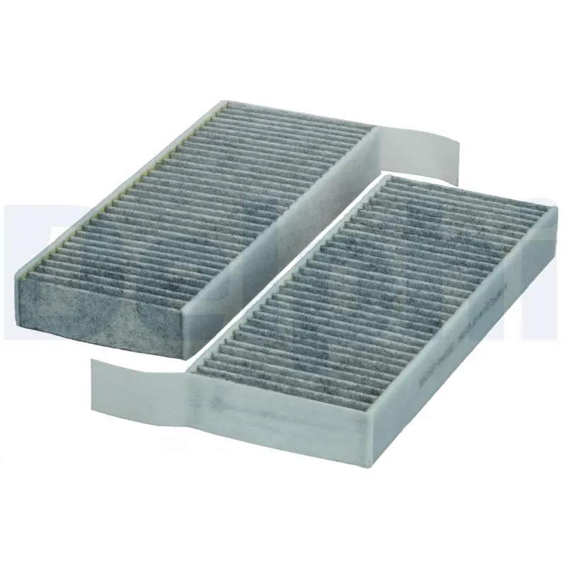 Filtre, air de l'habitacle