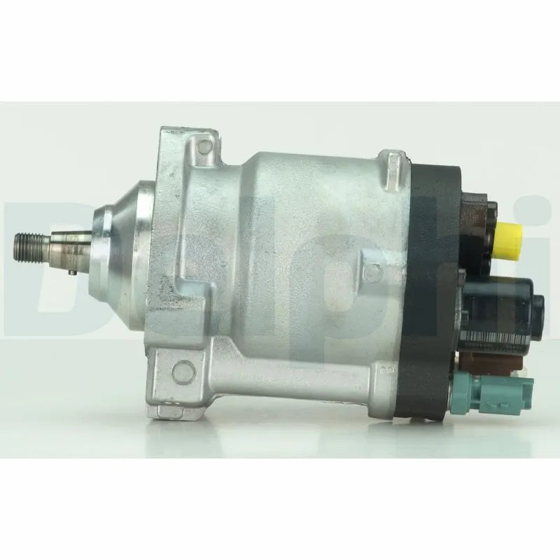 Pompe à haute pression DELPHI 9044A170A-12B1
