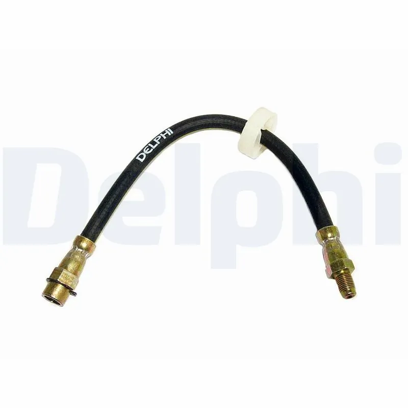 Flexible de frein DELPHI LH2215