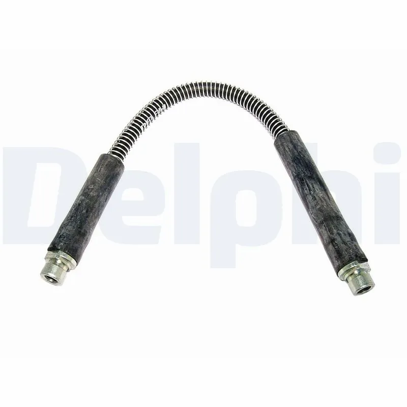 Flexible de frein DELPHI LH5948