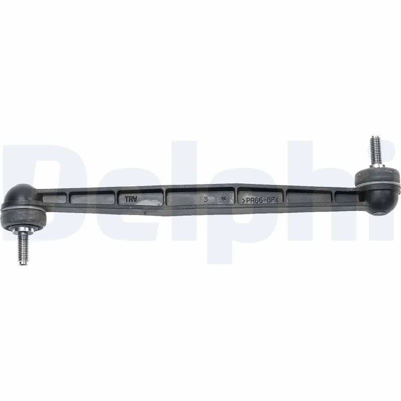 Entretoise/tige, stabilisateur DELPHI TC618