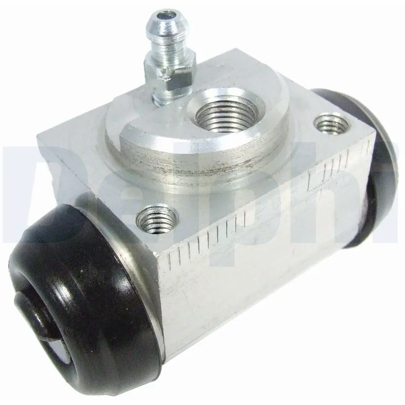 Cylindre de roue DELPHI LW90047