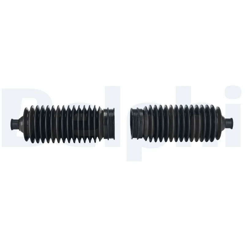 Joint-soufflet, direction DELPHI TBR4279