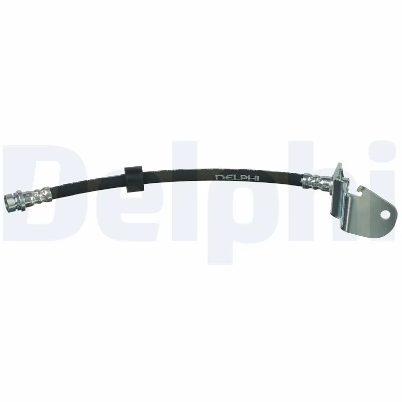Flexible de frein DELPHI LH7009