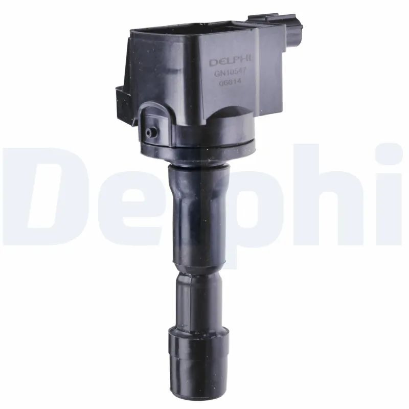 Bobine d'allumage DELPHI GN10547-12B1