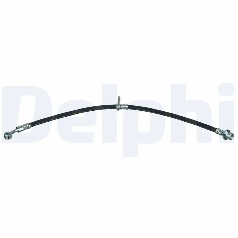 Flexible de frein DELPHI LH6951