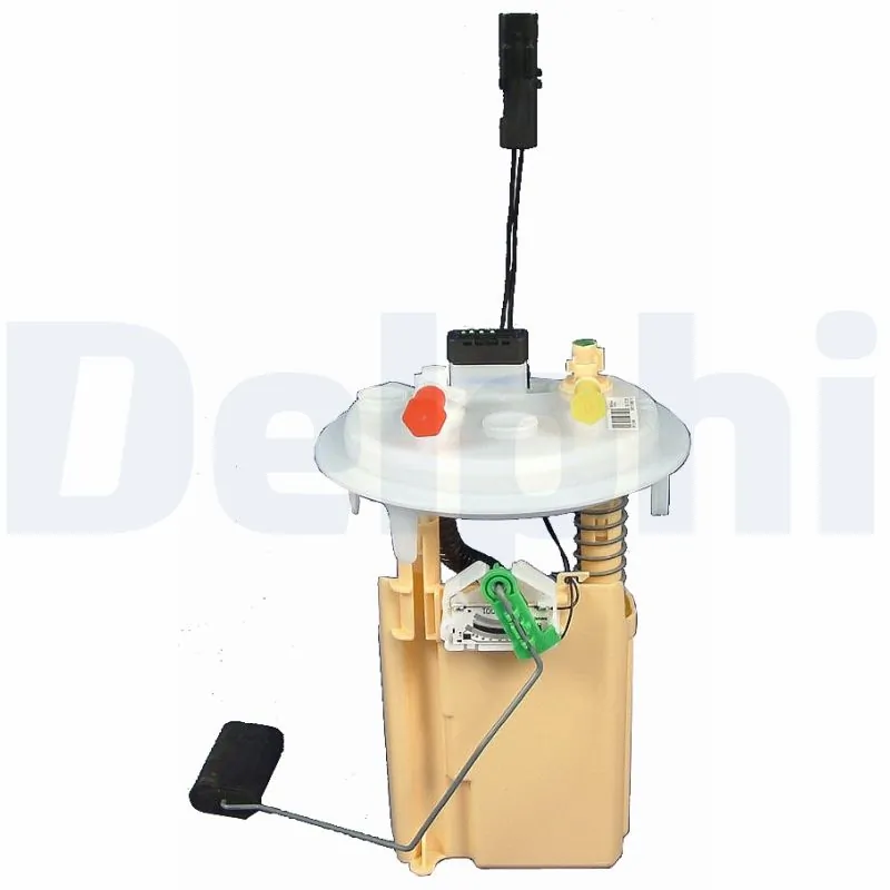 Unité d'injection de carburant DELPHI FG1064-12B1