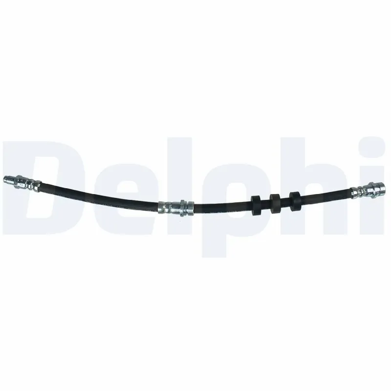 Flexible de frein DELPHI LH6920