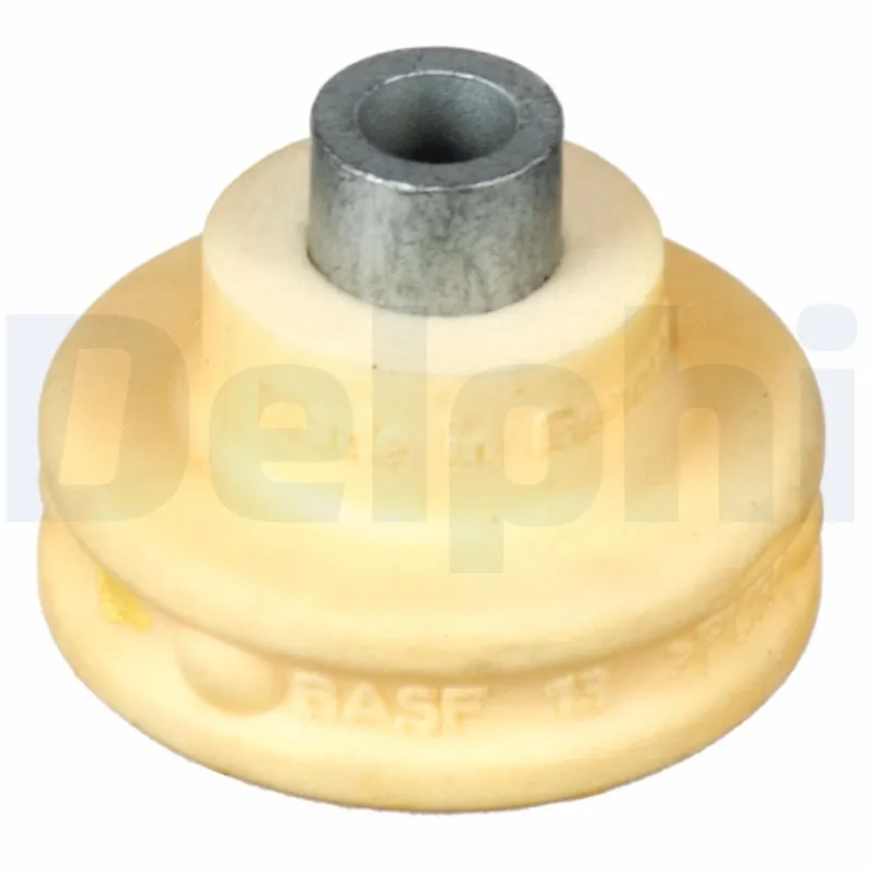 Coupelle de suspension DELPHI BSJ10097