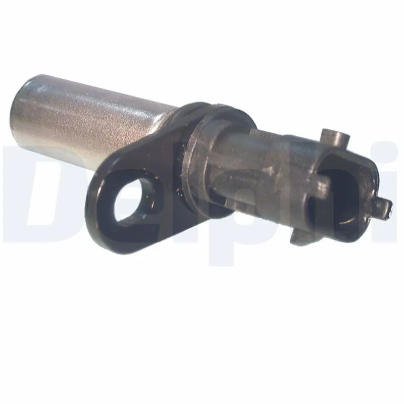 Capteur d'angle, vilebrequin Delphi Technologies