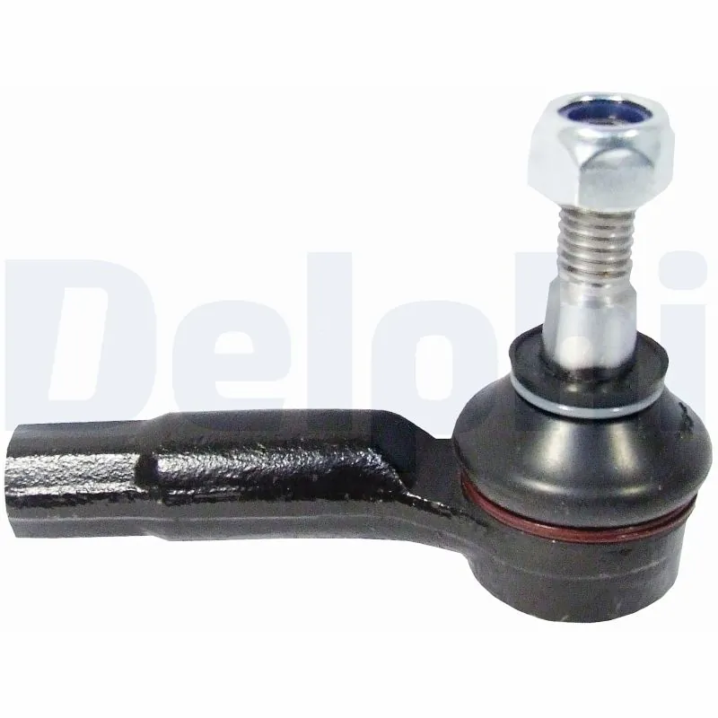 DELPHI TA2499
