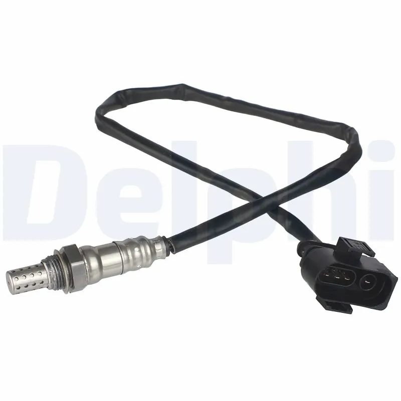 Sonde lambda Delphi Technologies