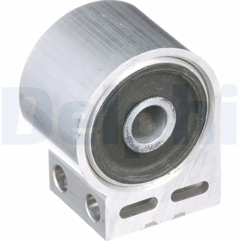 Suspension, bras de liaison DELPHI TD874W