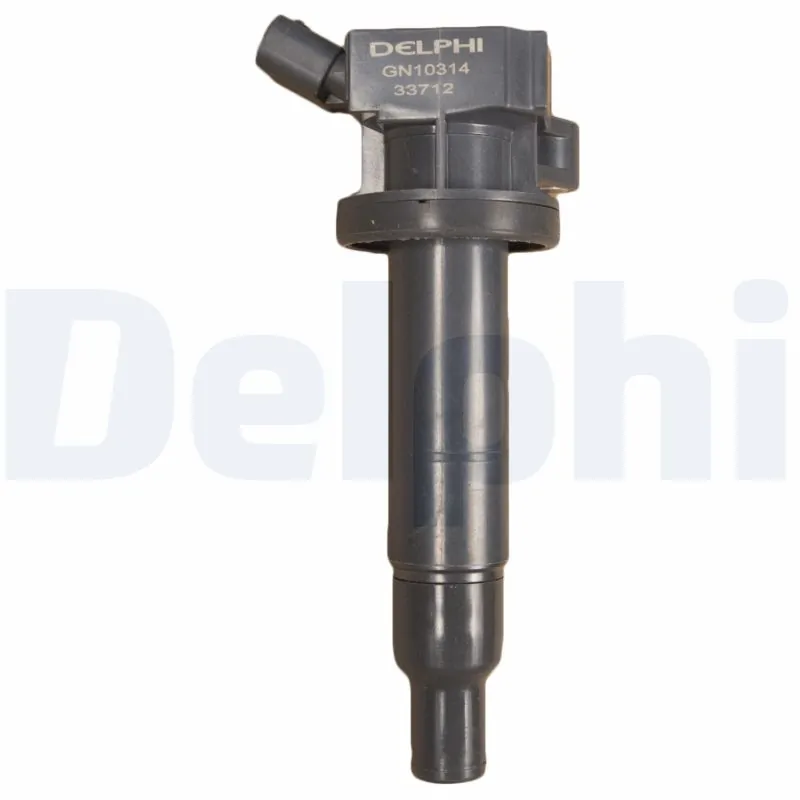 Bobine d'allumage DELPHI GN10314-12B1