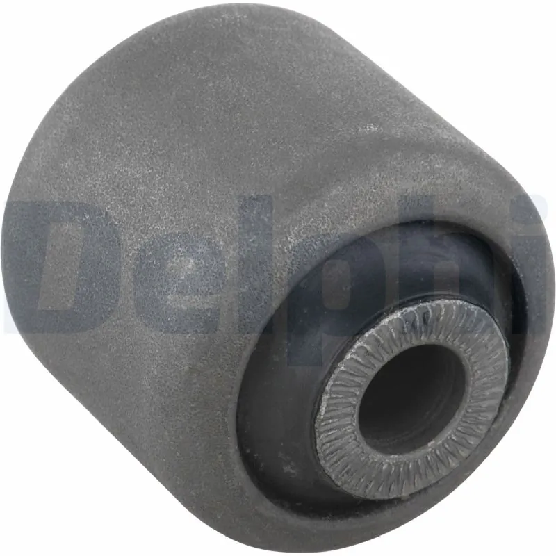 DELPHI TD483W — Сайлентблок важеля підвіски