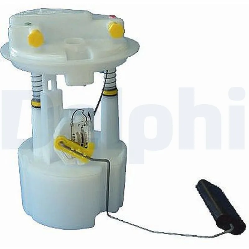 Unité d'injection de carburant DELPHI FG1026-12B1