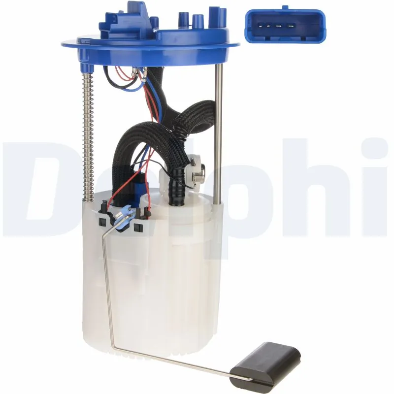 Unité d'injection de carburant DELPHI FG2358-12B1