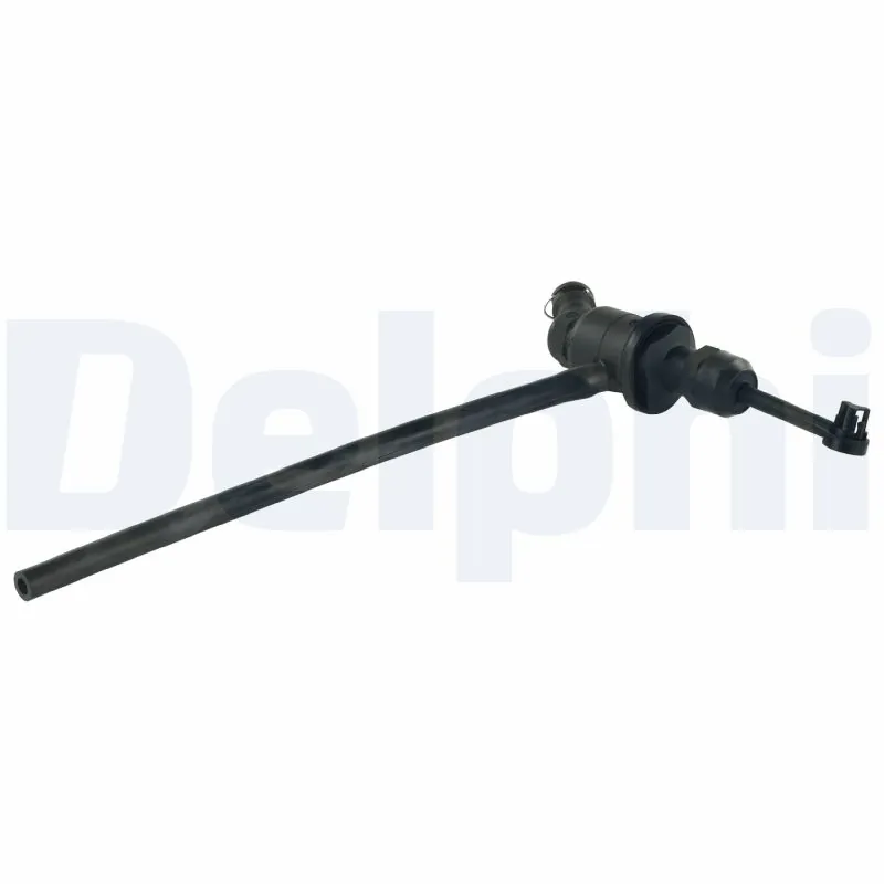 Cylindre émetteur, embrayage DELPHI LM80386
