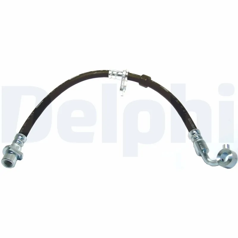 Flexible de frein DELPHI LH6582