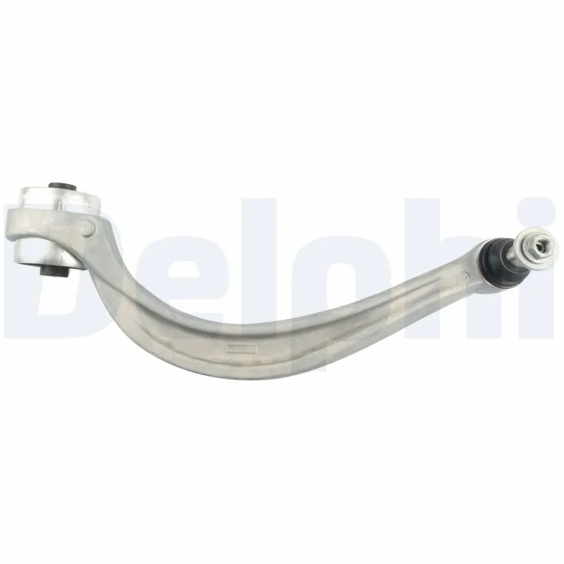 Bras de liaison, suspension de roue DELPHI TC7055