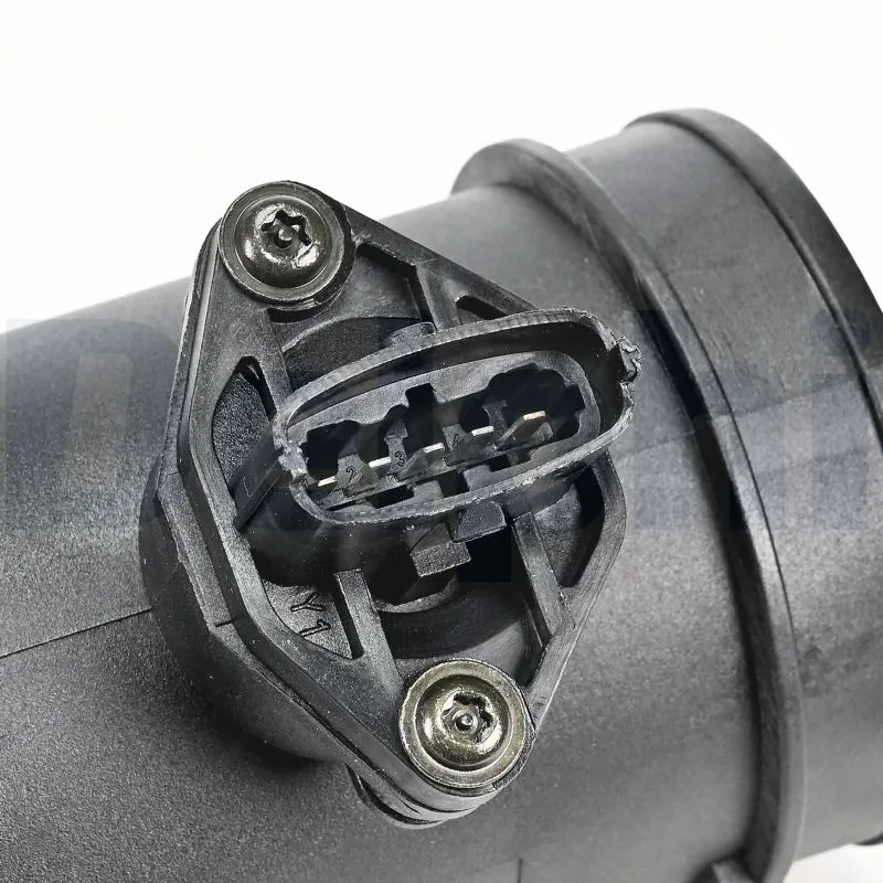 Débitmètre de masse d'air DELPHI AF10291-12B1