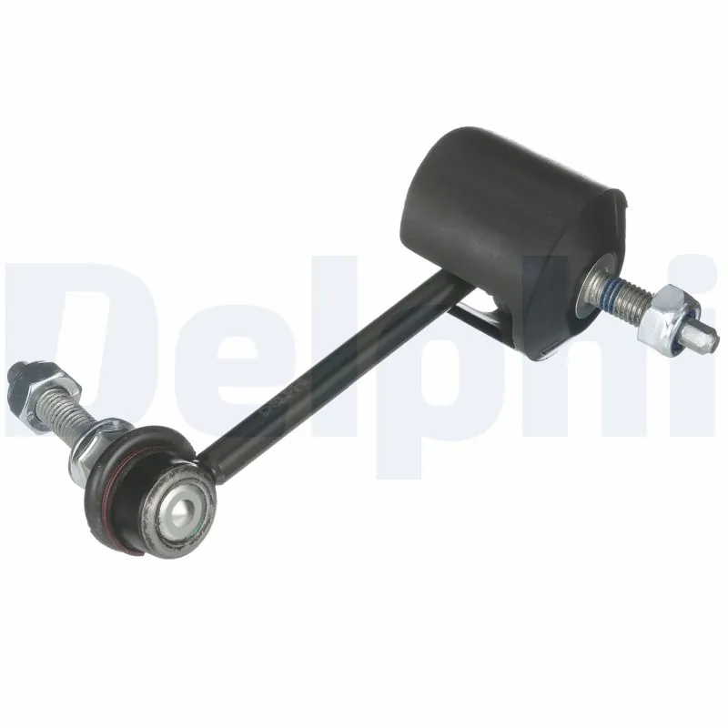 Entretoise/tige, stabilisateur DELPHI TC5013