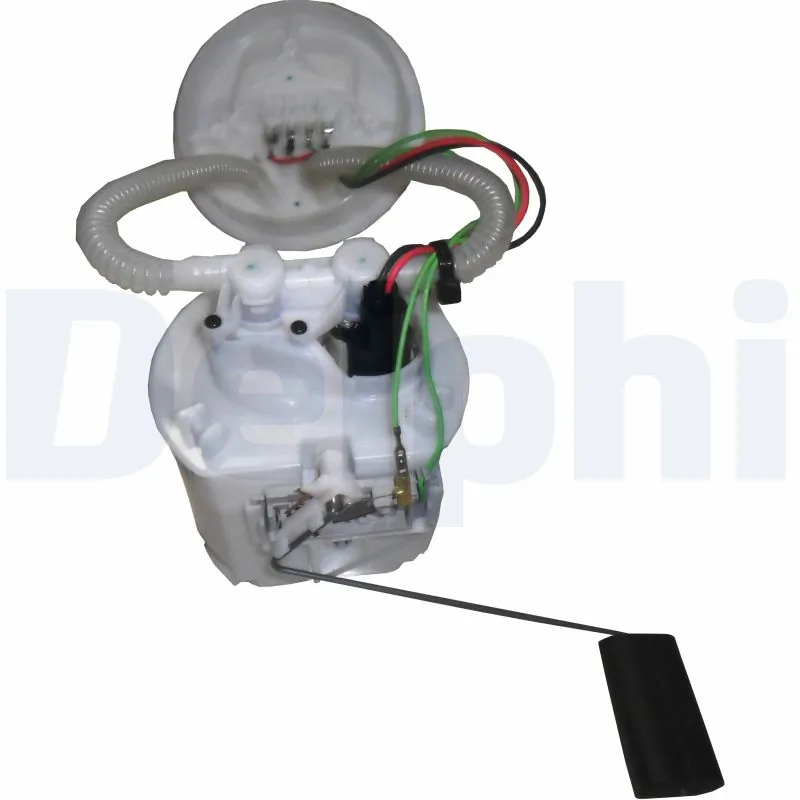 Unité d'injection de carburant DELPHI FG0902-12B1