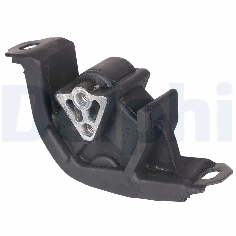 Support moteur DELPHI TEM060