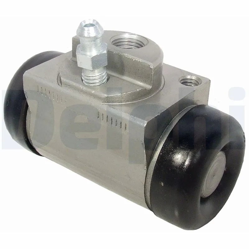 Cylindre de roue DELPHI LW90099