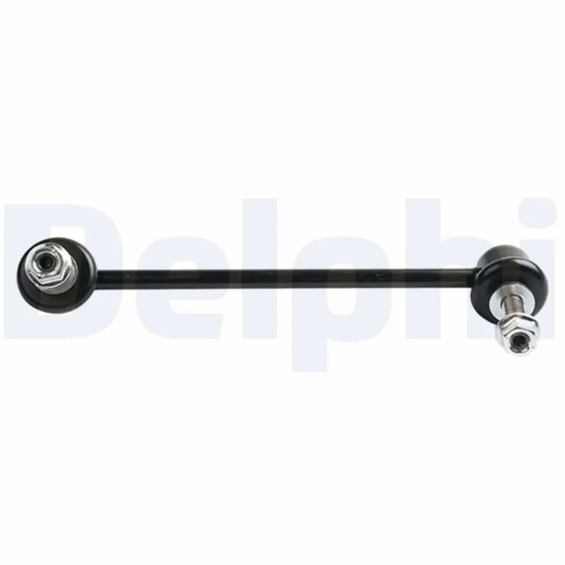 Entretoise/tige, stabilisateur DELPHI TC7586