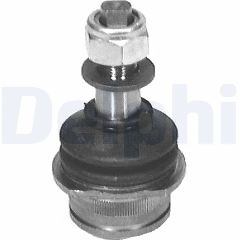 DELPHI TC294 — Кульова опора